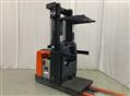 Used Forklifts